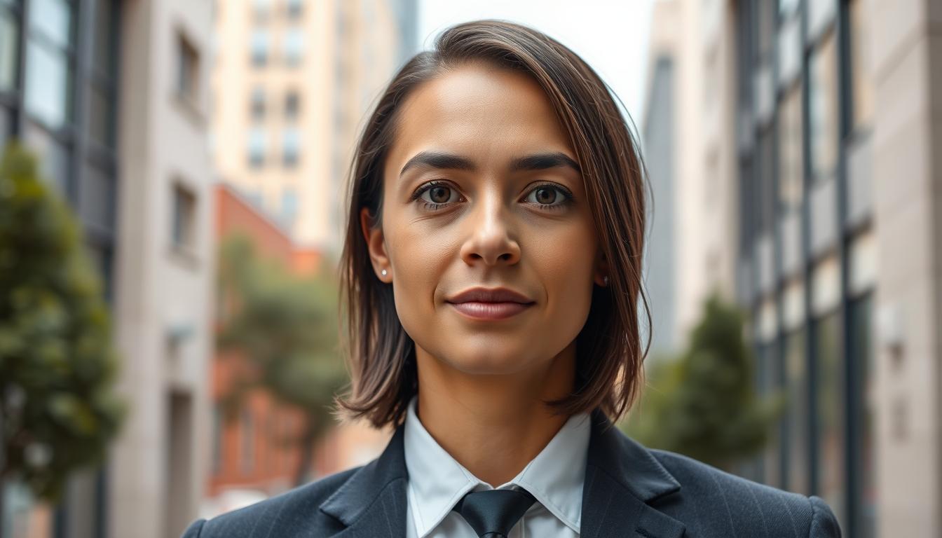 Compliance and documentation specialist